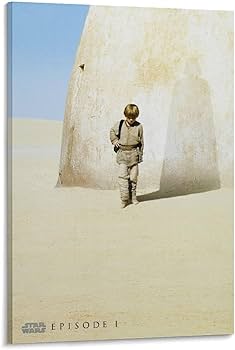 Amazon.co.jp: スターウォーズ エピソード1ファントム・メナス(1999年